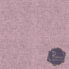 Dernière précommande - Lin rose doux
