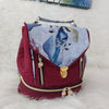 Pre-order model