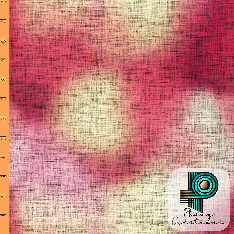 Précommande Avril - Lin Stitch