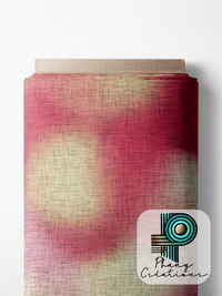 Précommande Avril - Lin Stitch