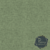 Soft Green Linen