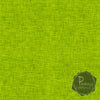 Dernière précommande - Lin vert flash