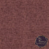 Old pink linen