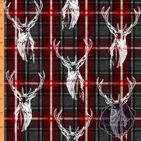 Dernière précommande - Lumberjack