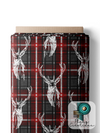 Dernière précommande - Lumberjack