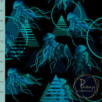 Dernière précommande - Meduse