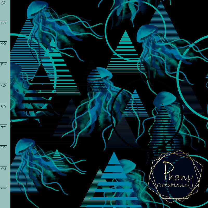 Dernière précommande - Meduse