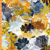 Floral Mix
