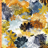 Floral Mix