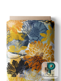 Dernière précommande - Mélange Floral