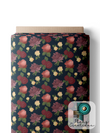 Dernière précommande - Mini one