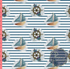 Dernière précommande - Navigation