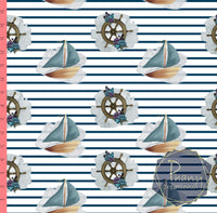 Dernière précommande - Navigation