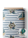 Dernière précommande - Navigation