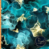 Dernière précommande - Orink Bleu