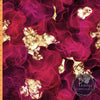 Dernière précommande - Orink Rose