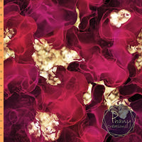 Dernière précommande - Orink Rose