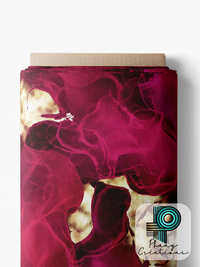 Dernière précommande - Orink Rose