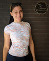 PATRON - Rashguard