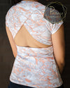 PATRON - Rashguard