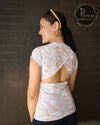PATRON - Rashguard