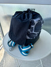 PATRON - Teacher Bag