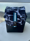 PATRON - Teacher Bag