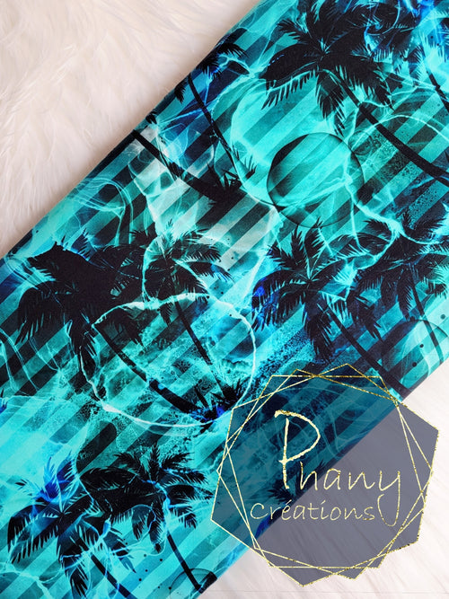 Phany Creations