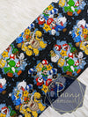 Mario
