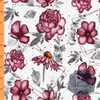 Dernière précommande - Pink