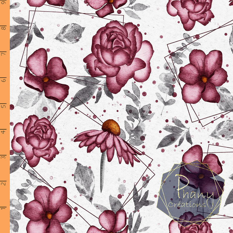 Dernière précommande - Pink