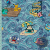 Dernière précommande -Poképlage