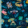 Dernière précommande -Pokésurf