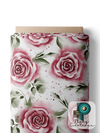 Dernière précommande - Roses