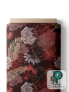 Dernière précommande - Rouge doré