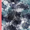 Dernière précommande - Snow