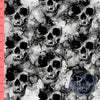 Dernière précommande - Skull