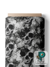 Dernière précommande - Skull