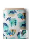 Dernière précommande - Sous la mer