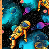 Dernière précommande - Spaces