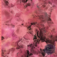 Dernière précommande - Spring Ink