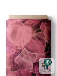Dernière précommande - Spring Ink