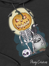 Skeleton