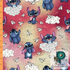 Dernière précommande - Stitch avion A