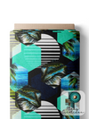 Dernière précommande - Summer