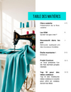 Couture Ebook No. 1