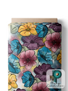 Dernière précommande - Tatoo flowers