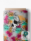 Dernière précommande - Tête en fleurs
