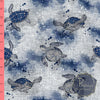 Dernière précommande - Tortues