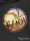 Tropical Beach